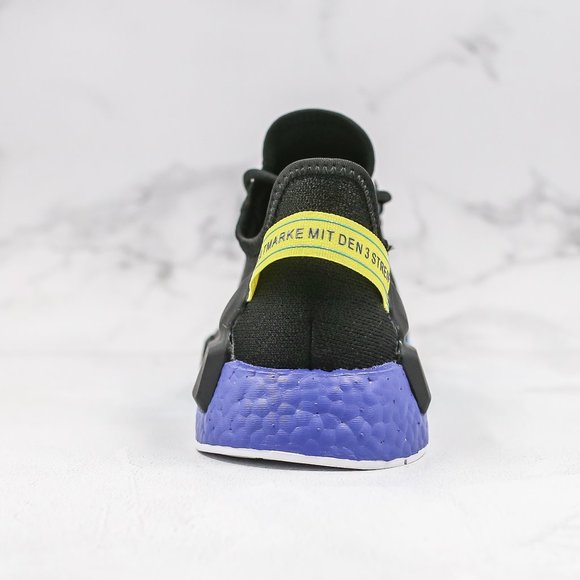 Fashion Adidas NMD R1 casual shoes sports shoes me main image 5